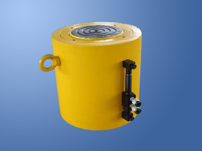 液壓鎖大噸位雙作用油缸 液壓鎖大噸位雙作用油缸